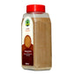 Buddha Spices Inc. Cumin Powder - 450G (16 Oz)