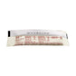 Think Thin Salted Caramel Protein Bar 1.41 Ounce