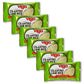 Vigo Authentic Cilantro Lime Rice, Fresh & Zesty Low Fat, 8Oz (Cilantro Lime, 8 Ounce (Pack Of 6))