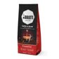 Bialetti Classico Coffee Beans, 500G Bag - Medium Roast Intensity 8, 50% Arabica 50% Robusta Whole Bean Blend - Sweet Floral & Dried Fruit Notes For Espresso, Cappuccino & Latte Machines & Moka Pots