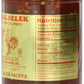 Huy Fong Sambal Oelek, 18 Ounce (Pack Of 12)