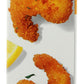 365 By Whole Foods Market, Popcorn Shrimp, 10 Ounce