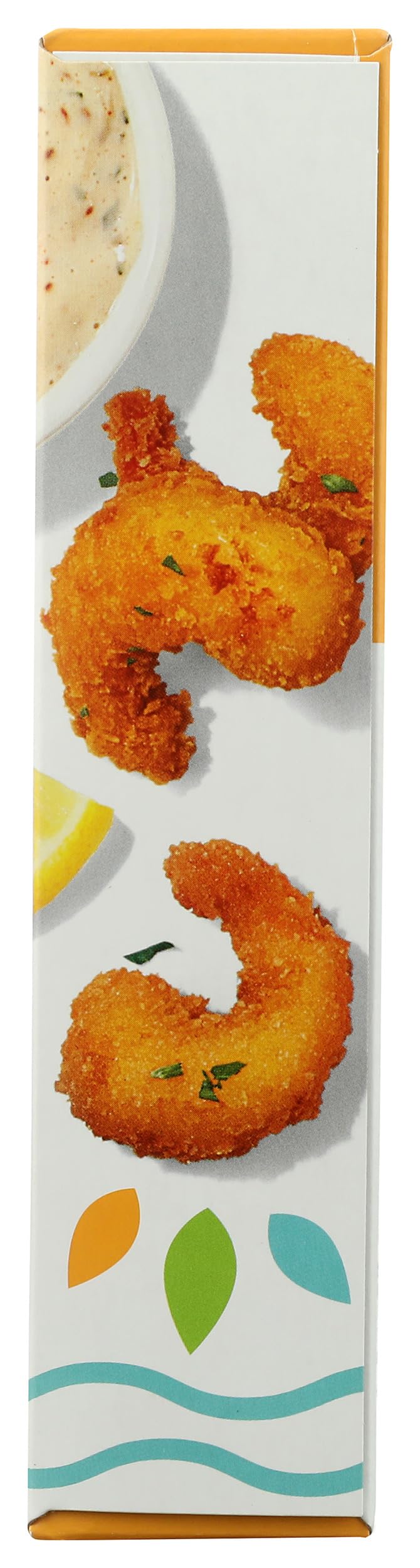 365 By Whole Foods Market, Popcorn Shrimp, 10 Ounce