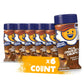 Kernel Season'S Popcorn Seasoning, Milk Chocolate Caramel, 3 Ounce (Pack Of 6)