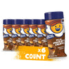 Kernel Season'S Popcorn Seasoning, Milk Chocolate Caramel, 3 Ounce (Pack Of 6)