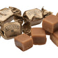 Gardiners Of Scotland Handmade Fudge 250G Tin, Baileys Fudge Caramels
