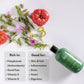 Olizzi Premium Organic Olive Oil Extra Virgin - Award Winner - Early Harvest First Cold Pressed - Usda Organic Certified - Great