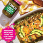 Somos Green Enchilada Sauce, 12 Oz