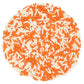 Mystic Sprinkles Jimmy Mixes (Tangerine Dream Jimmy Mix 3Oz)