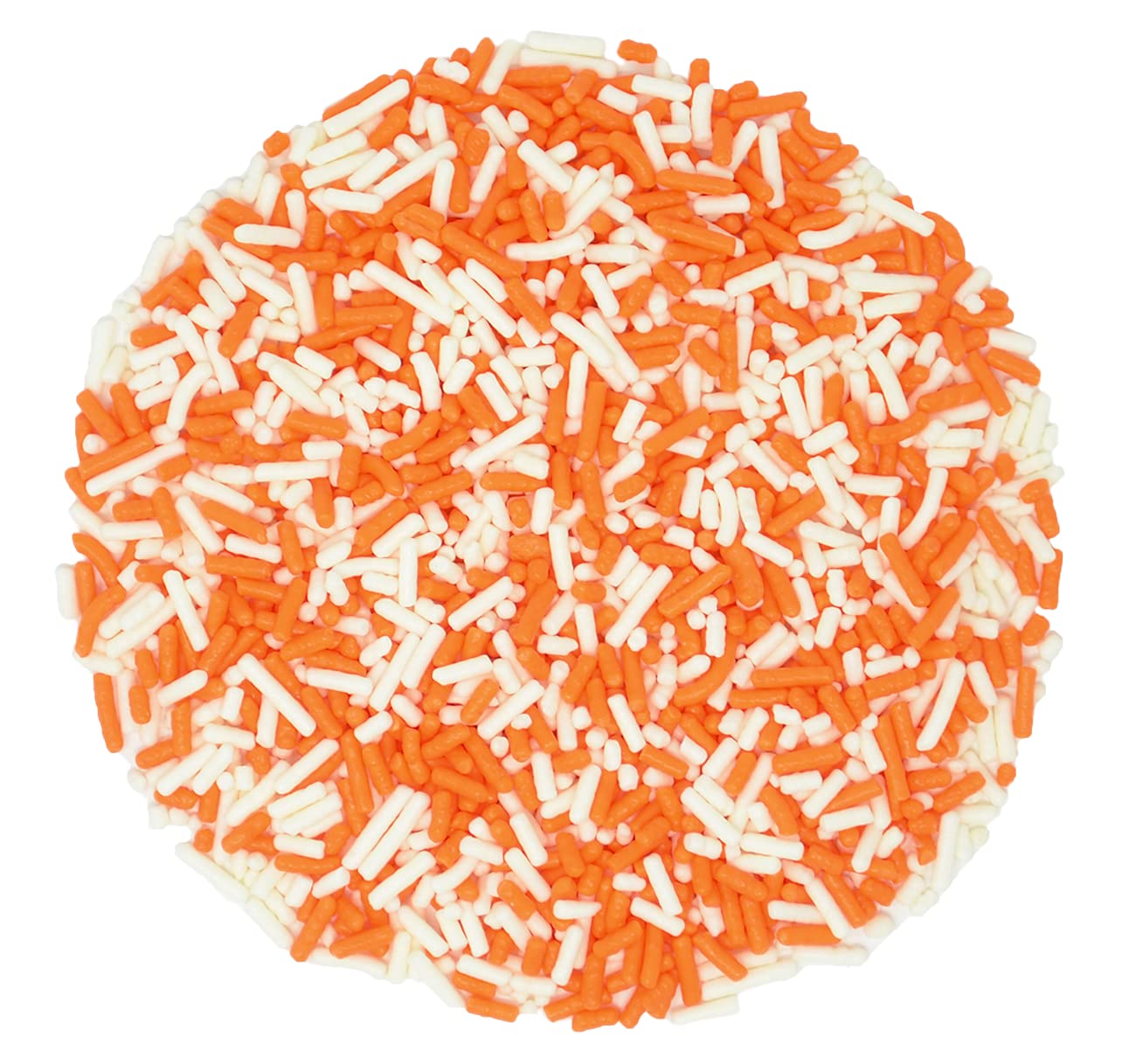 Mystic Sprinkles Jimmy Mixes (Tangerine Dream Jimmy Mix 3Oz)
