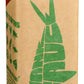 Hank Sauce Cilanktro Hot Sauce - Mild Cayenne Pepper Sauce with Garlic & Cilantro - 8.5 Fl Oz - Gluten Free