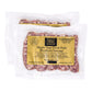 MeatCrafters Maple Sage Breakfast Pork Sausage, Minimally Processed, No Artificial Ingredients, 10oz (2-Pack, 10 Total Links)