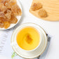 Enhanced Rock Sugar 10 Oz/283G,100% Natural & No Additives,???.