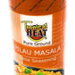 Pilau Masala - Spice Seasoning by Tropical Heat