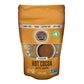 Coconut Cloud: Dairy-Free Salted Caramel Instant Hot Cocoa Mix | Vegan, Natural, Delicious, Creamy Chocolate (Made In Colorado F