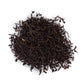 Ahmad Tea Black Tea Imperial Blend Loose Leaf 454g - Caffeinated Sugar-Free