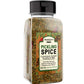 Unpretentious Pickling Spice Blend, Non-GMO, 8.15 Ounce, Made in USA