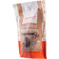 ABSOLUTELY GLUTEN FREE MACAROON COCNT W CHOC DRZ 10OZ
