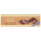 Lindt Swiss Bittersweet Chocolate Bar, 10.6-Ounces Packages (Pack Of 4)