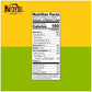 Kettle Brand Jalapeno Kettle Potato Chips, Gluten-Free, Non-GMO, 7.5 oz Bag