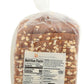 365 By Whole Foods Market, Organic Sprouted Honey Oat Sandwich Bread, 22 Ounce