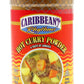 Caribbean Rhythms Hot Curry Powder, 4 Oz