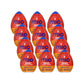 Mio Energy Liquid Water Enhancer, Tropical Fusion, 1.64 Fl Oz, Pack of 12