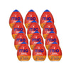 Mio Energy Liquid Water Enhancer, Tropical Fusion, 1.64 Fl Oz, Pack of 12
