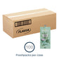 Flavia Peppermint Herbal Tea Fresh Pack for Flavia malt-inspired, 100 Count