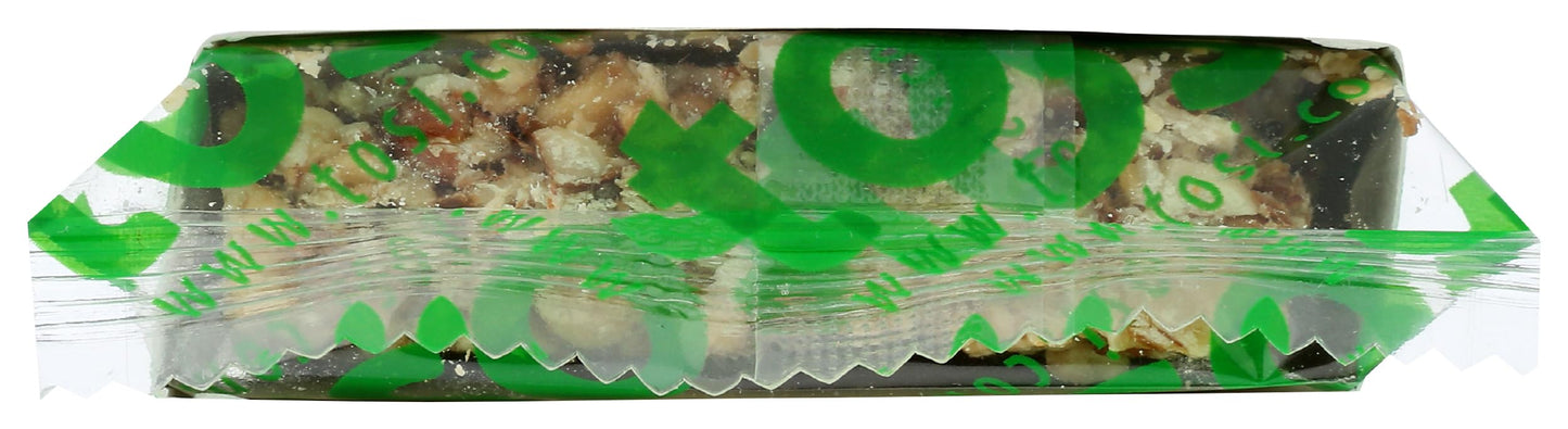 Tosi - Superbites Almond - Case Of 12-2.4 Oz(D0102Hx23Fw.)