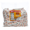 Goetzes Candy Vanilla Cow Tales Minis - 2 Pound Bag (32 Ounces) - Fresh From The Factory