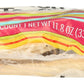 365 By Whole Foods Market, Flour Tortillas, Street Style, 11.85 Ounce