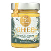4th and Heart Original Ghee Butter, 9 Ounce -- 6 per case.