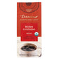 Og2 Teec Rshi Elthe Coff ( 6 X 10 Oz   )