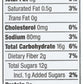 MADE IN NATURE Organic Nutter & Jelly Figgy Pops, 3.8 OZ