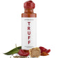TRUFF Hot Sauce with White Truffle & Jalapeño, 6 oz, Pack of 1, More Heat & Agave Nectar