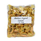 Bulk Werthers Original Hard Candy | Bulk Candy Individually Wrapped | Werthers Caramel Candy | 1 Lb Individual Flavor Bag | Ships In An Aromatik™ Resealable Pouch (Orginal Caramel)