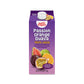 S T Passn/Orng/Guava Jce (8X64.00)
