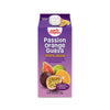 S T Passn/Orng/Guava Jce (8X64.00)