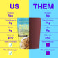 Magic Spoon Protein Granola - High Protein Granola  Keto Friendly  Low Sugar  Grain Free  Healthy Breakfast or Quick Snack (1 bag of each: Honey Almond  Dark Chocolate Almond  Peanut Butter  Mixed Berry)