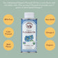 La Tourangelle Organic Flaxseed Oil, Vegan, Non-GMO, Gluten-Free, 8.45 Fl Oz, Cast Iron Seasoning