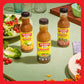 Bragg Ginger And Sesame Salad Dressing, 12 Fluid Ounce - 6 Per Case.