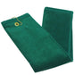 Golf Lovers Golfing Caddy Golf Gift Basket - Golf Gift