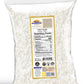 Rani Indian Sugar (Cheeni) 14oz | All Natural, Gluten Friendly, Kosher, Vegan, Indian Origin