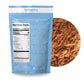 YERBERO Palo Azul Herbal Tea Powder - Premium Quality, Non-GMO, 6oz (170g) Resealable Bag, Makes 60+ Cups, Blue