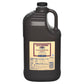 Lea & Perrins The Original Worcestershire Sauce, 1 Gal Jug