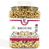 NY SPICE SHOP Black Eye Peas (Cowpeas)