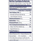 Bush'S Best, Organic Garbanzos - Chick Peas, 15 Oz (Pack Of 18)