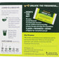 Bigelow Tea Classic Green Tea, 40 Count (Pack of 6), Model CBG-046-B, Unopened