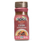 Ispice - Sugar-Free Cajun Seasoning World Flavor Super Spice Blend | All Natural | Ready To Use As Is | No Preparation Is Necess